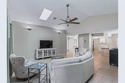 10800 SW 55th Avenue, Ocala, FL 34476 - Photo 15