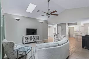 10800 SW 55th Ave, Ocala, FL 34476 - Photo 15