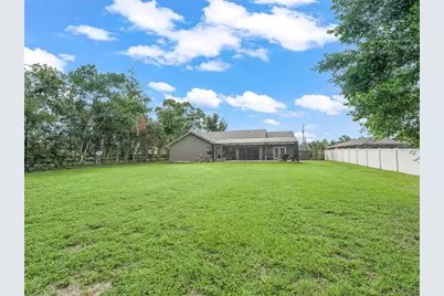 10800 SW 55th Avenue, Ocala, FL 34476 - Photo 53