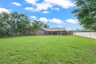 10800 SW 55th Ave, Ocala, FL 34476 - Photo 53