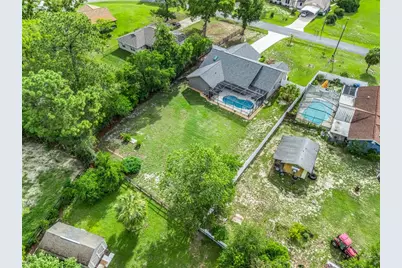 10800 SW 55th Avenue, Ocala, FL 34476 - Photo 49