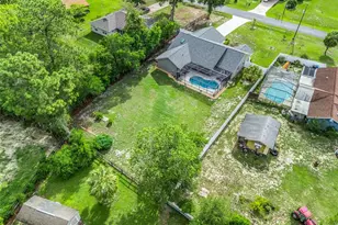 10800 SW 55th Ave, Ocala, FL 34476 - Photo 49