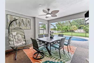 10800 SW 55th Avenue, Ocala, FL 34476 - Photo 41