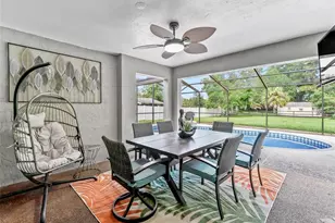 10800 SW 55th Ave, Ocala, FL 34476 - Photo 41