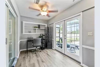 10800 SW 55th Avenue, Ocala, FL 34476 - Photo 31