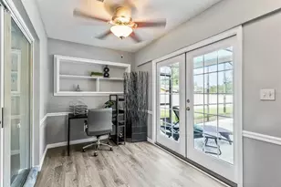 10800 SW 55th Ave, Ocala, FL 34476 - Photo 31
