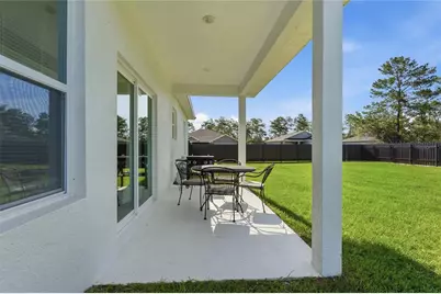 14 Fisher Place, Ocklawaha, FL 32179 - Photo 19