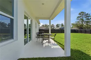 14 Fisher Pl, Ocklawaha, FL 32179 - Photo 19