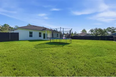 14 Fisher Place, Ocklawaha, FL 32179 - Photo 23