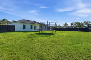 14 Fisher Pl, Ocklawaha, FL 32179 - Photo 23
