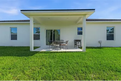 14 Fisher Place, Ocklawaha, FL 32179 - Photo 21