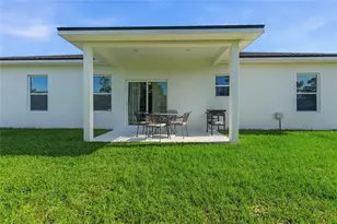 14 Fisher Pl, Ocklawaha, FL 32179 - Photo 21