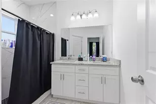 14 Fisher Pl, Ocklawaha, FL 32179 - Photo 15