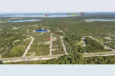 14 Fisher Place, Ocklawaha, FL 32179 - Photo 27