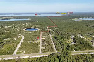 14 Fisher Pl, Ocklawaha, FL 32179 - Photo 27