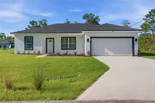 14 Fisher Pl, Ocklawaha, FL 32179 - Photo 1