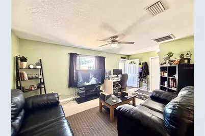 6159 Piedmont Drive, Spring Hill, FL 34606 - Photo 3