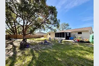 6159 Piedmont Drive, Spring Hill, FL 34606 - Photo 17