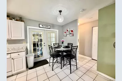 6159 Piedmont Drive, Spring Hill, FL 34606 - Photo 5
