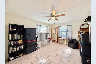 6159 Piedmont Drive, Spring Hill, FL 34606 - Photo 11