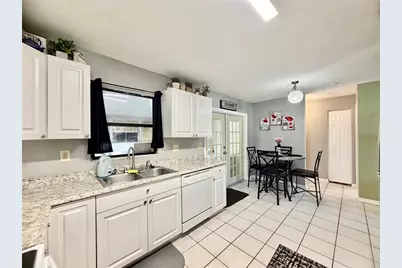 6159 Piedmont Drive, Spring Hill, FL 34606 - Photo 7