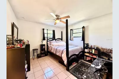 6159 Piedmont Drive, Spring Hill, FL 34606 - Photo 9