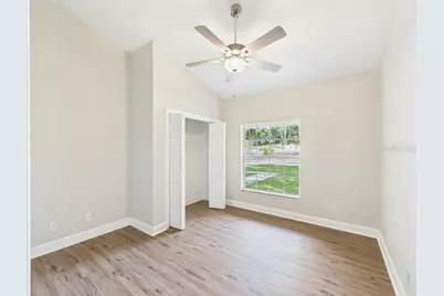 39 Cherry Street, Brooksville, FL 34601 - Photo 23