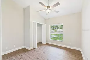 39 Cherry St, Brooksville, FL 34601 - Photo 23