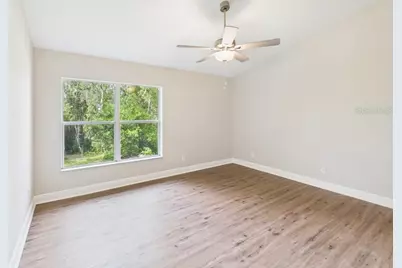 39 Cherry Street, Brooksville, FL 34601 - Photo 13