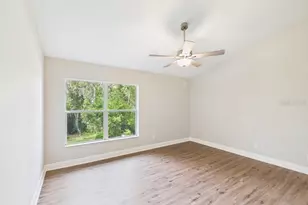 39 Cherry St, Brooksville, FL 34601 - Photo 13