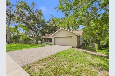 39 Cherry Street, Brooksville, FL 34601 - Photo 5