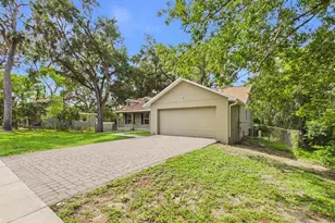 39 Cherry St, Brooksville, FL 34601 - Photo 5