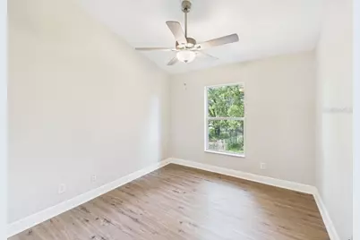 39 Cherry Street, Brooksville, FL 34601 - Photo 25