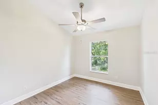 39 Cherry St, Brooksville, FL 34601 - Photo 25