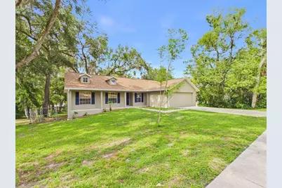 39 Cherry Street, Brooksville, FL 34601 - Photo 3