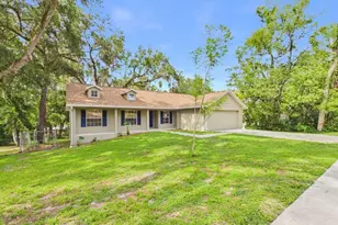39 Cherry St, Brooksville, FL 34601 - Photo 3