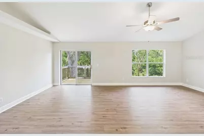 39 Cherry Street, Brooksville, FL 34601 - Photo 11