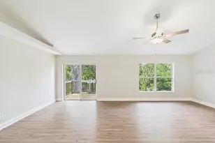 39 Cherry St, Brooksville, FL 34601 - Photo 11