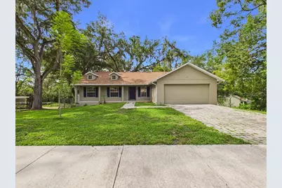 39 Cherry Street, Brooksville, FL 34601 - Photo 1