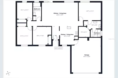 39 Cherry Street, Brooksville, FL 34601 - Photo 27