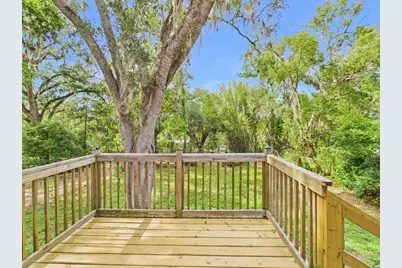 39 Cherry Street, Brooksville, FL 34601 - Photo 19