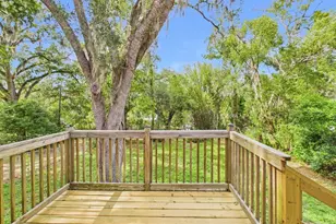 39 Cherry St, Brooksville, FL 34601 - Photo 19