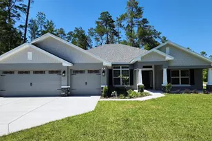 29 Matricaria Ct, Homosassa, FL 34446 - Photo 1