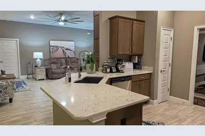 29 Matricaria Court, Homosassa, FL 34446 - Photo 23