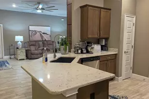 29 Matricaria Ct, Homosassa, FL 34446 - Photo 23