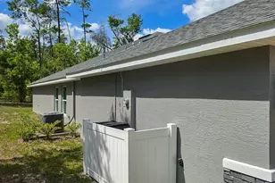 29 Matricaria Ct, Homosassa, FL 34446 - Photo 83