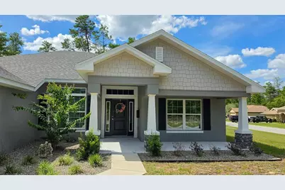 29 Matricaria Court, Homosassa, FL 34446 - Photo 81