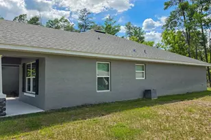 29 Matricaria Ct, Homosassa, FL 34446 - Photo 79