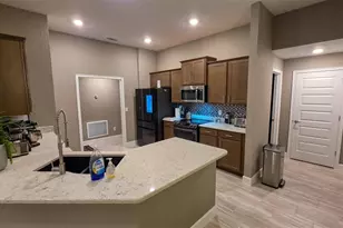 29 Matricaria Ct, Homosassa, FL 34446 - Photo 21