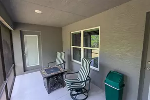 29 Matricaria Ct, Homosassa, FL 34446 - Photo 75